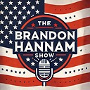 BrandonHannamShow