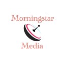 morningstarmedia71