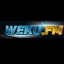 wekufm