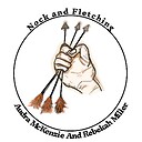 NockandFletching