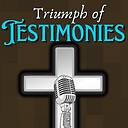 TheTriumphofTestimonies