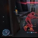 madcain_ninja