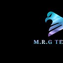 mrgteachs