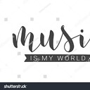 MusicWRLD