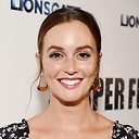 Leightonmeester50