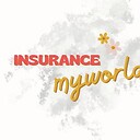 insurancemyworld