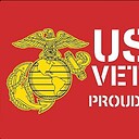 usmcveteran0311