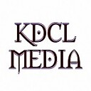 KDCLMedia