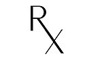 RxMasterClass