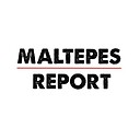 MaltepesReport