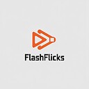 FlashFlicks707