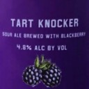 tartknocker