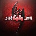 jin44jim1