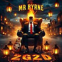 MRBYRNE2G2D