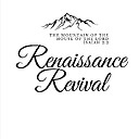 RenaissanceRevival