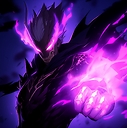 PHONK0210KING
