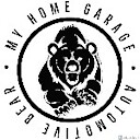 MyHomeGarage