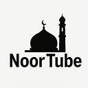 NoorTube