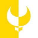 Citrine864