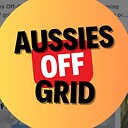 AussiesOffGrid