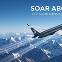 SmithsonianChannelAviationNation