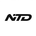 NTDREALTALK