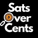 satsovercents