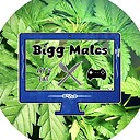 BiggMalcs