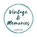 vintagememories