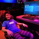 Arnelxd