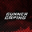 LeetGunner