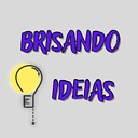 CanalBrisandoIdeias