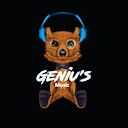 GeniusMusic1