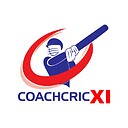 Onlinecricketcoaching