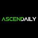 ascendaily