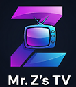 ZomBoyEntertainment