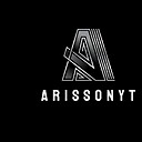 ArissonYT