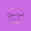 stylinspirit