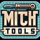 mitchtools