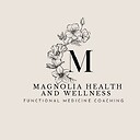 MagnoliaHealthandWellness