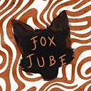 FoxTube