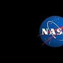 01Nasa