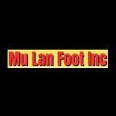 MuLanFootInc