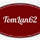 tomlan62