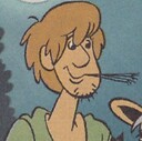 NorvilleShaggyRogers