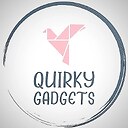 quirky_gadgets