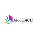 AKTEACH