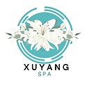 XuYangSpa926