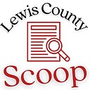 lewiscountyscoop