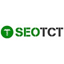 seotctvietnam